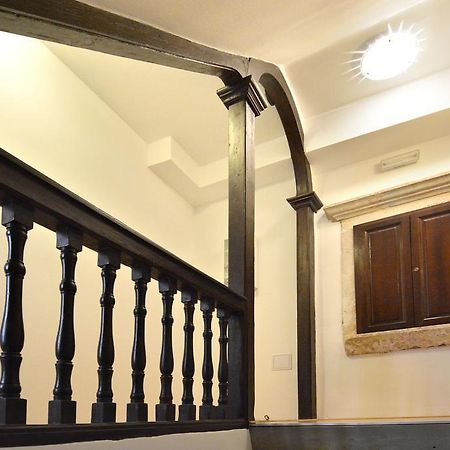 Studio In Dubrovnik Rom bilde