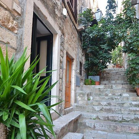 Studio In Dubrovnik Rom bilde