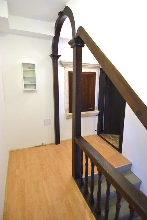 Studio In Dubrovnik Rom bilde