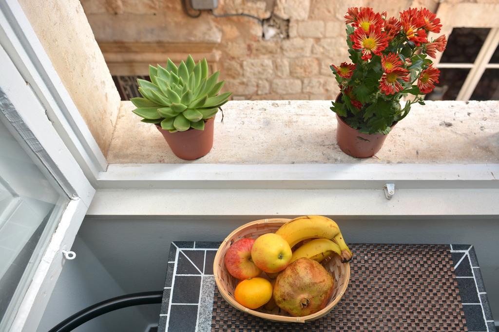 Studio In Dubrovnik Rom bilde